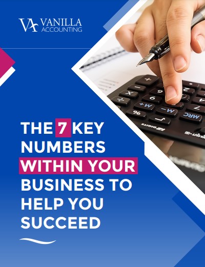 7-key-numbers 7-key-numbers