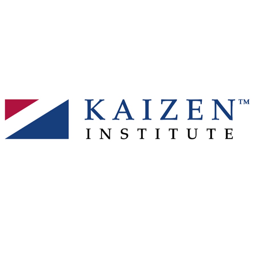 Outsourcing: Kaizen UK Consulting Limited 