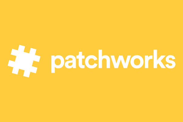 Customer Story: Patchworks Group Of Companies