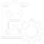 Strategic Planning And Forecasting