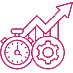 Streamlined Payment Processes 