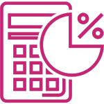 Tax Calculation And Reporting