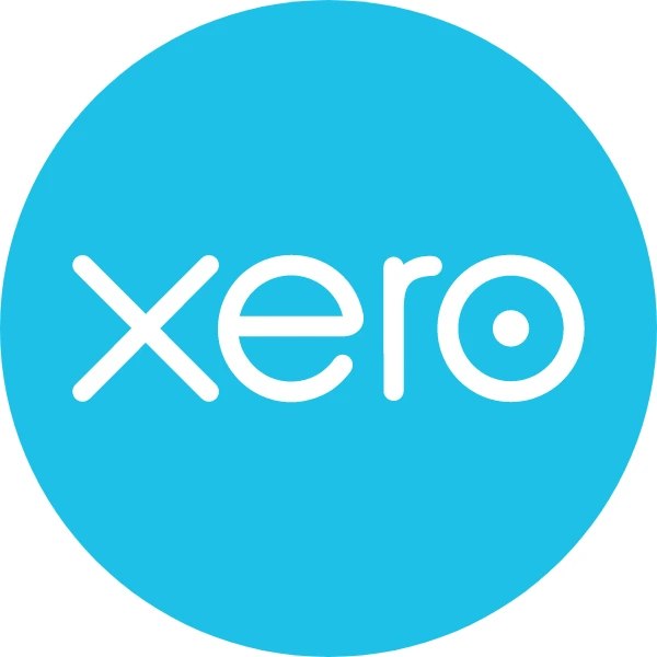 Xero The Smart Cloud Accounting Solution For Ambitious And Growing Businesses