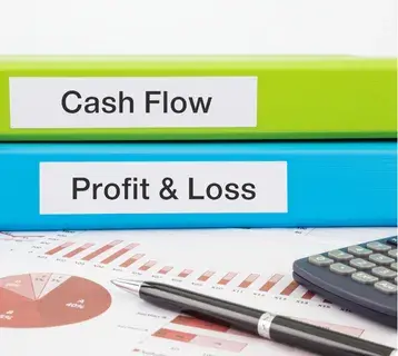 Cash-flow-profit-&-loss Cash-flow-profit-&-loss