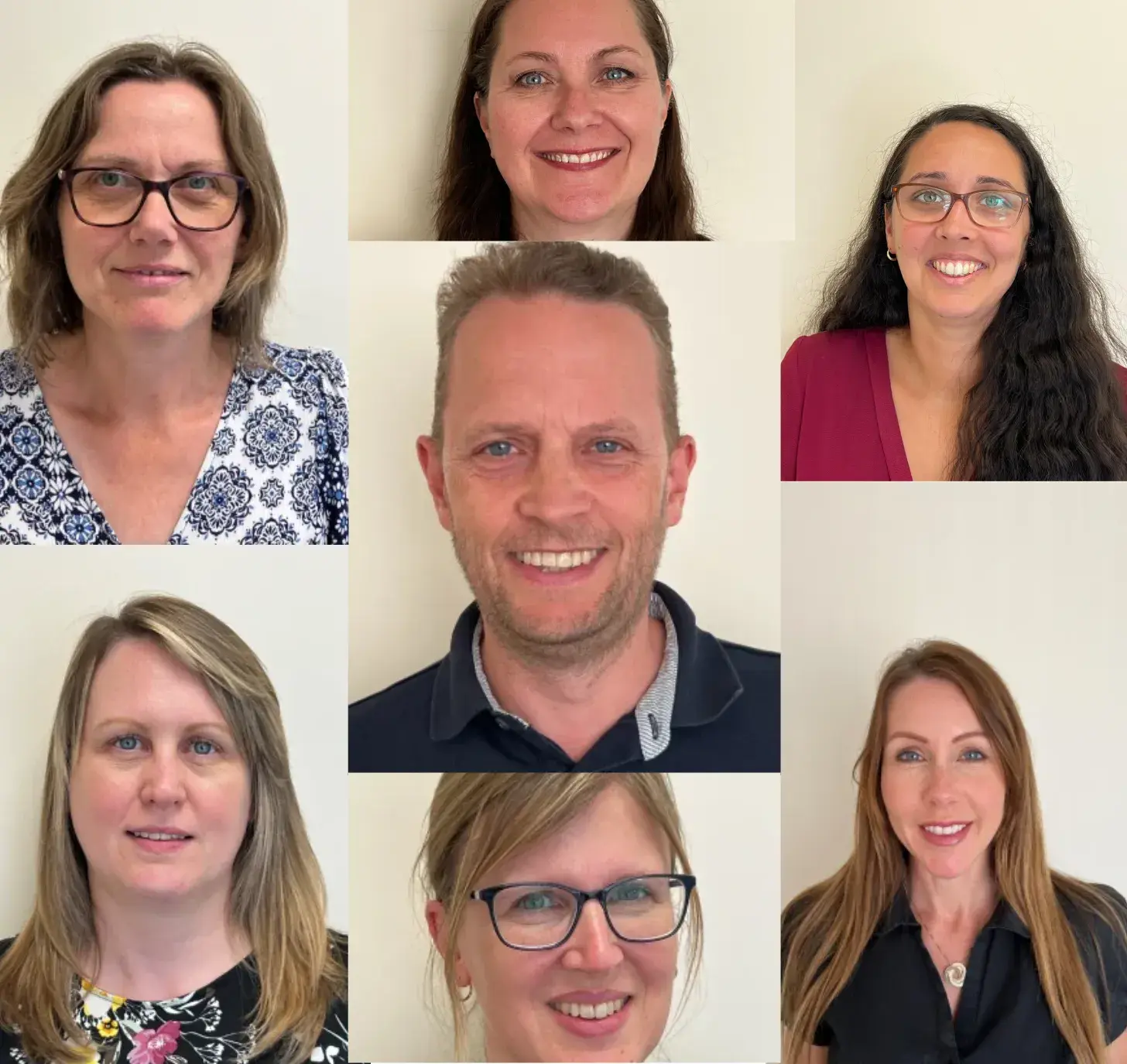 Vanilla Accounting Client Photo Vanilla Accounting Client Photo