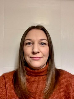 webiste pic webiste pic